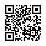 PMV37EN-215 QRCode