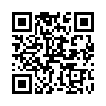 PMV450ENEAR QRCode