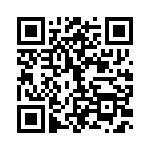 PMV50XPR QRCode