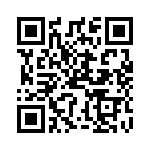 PMV6-3R-L QRCode