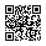 PMV6-6FB-2K QRCode