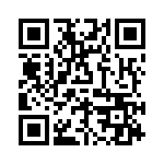 PMV65XPER QRCode