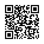 PMXB75UPEZ QRCode