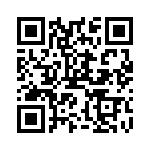 PMZ550UNEYL QRCode