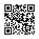 PMZB290UN-315 QRCode