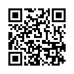 PMZB600UNELYL QRCode