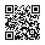 PMZB950UPELYL QRCode