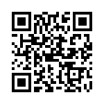 PN10-14R-2K QRCode