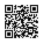 PN10-56RX-L QRCode