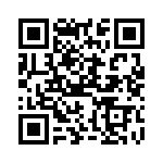 PN14-56R-M QRCode