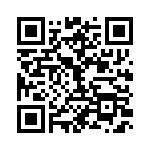 PN14-8FF-M QRCode