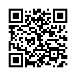 PN14-8R-3K QRCode