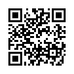 PN14-8SLF-C QRCode