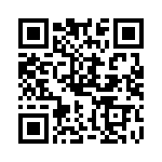 PN18-10LF-3K QRCode