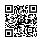 PN18-8FF-3K QRCode