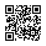 PN21LANA03QE QRCode