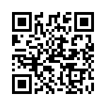 PN22-2R-C QRCode