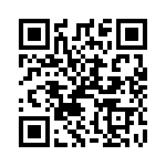 PN22-4F-M QRCode