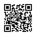 PN22-6R-M QRCode