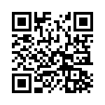 PN3563_D74Z QRCode