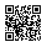 PN3565_AE QRCode