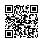 PN3568_D74Z QRCode