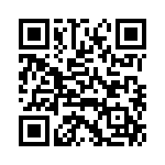 PN3640_D26Z QRCode