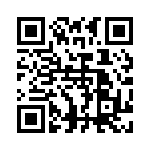 PN3642_D26Z QRCode