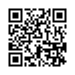 PN3645_D74Z QRCode