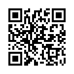 PN415 QRCode