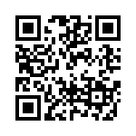 PN4250A_AE QRCode