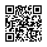 PN4250_D27Z QRCode