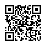 PN4416_D27Z QRCode