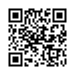 PN4917_D74Z QRCode