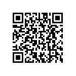 PN5120A0HN1-C1-151 QRCode