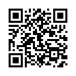 PN5135 QRCode