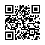 PN918_D74Z QRCode