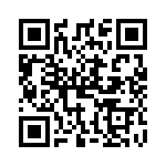 PNA1801LS QRCode