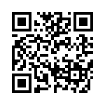 PNF10-10LF-L QRCode