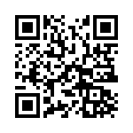 PNF10-14LF-2K QRCode