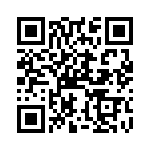 PNF10-6F-2K QRCode