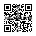 PNF10-6F-L QRCode