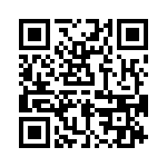 PNF10-6LF-D QRCode