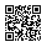 PNF14-10R-C QRCode