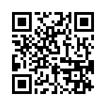 PNF14-10R-M QRCode