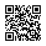 PNF14-10SLF-C QRCode