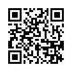 PNF14-14F-M QRCode