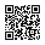 PNF14-14R-M QRCode