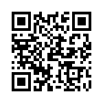 PNF14-38R-L QRCode