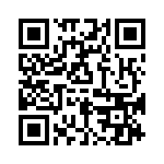 PNF14-6F-C QRCode